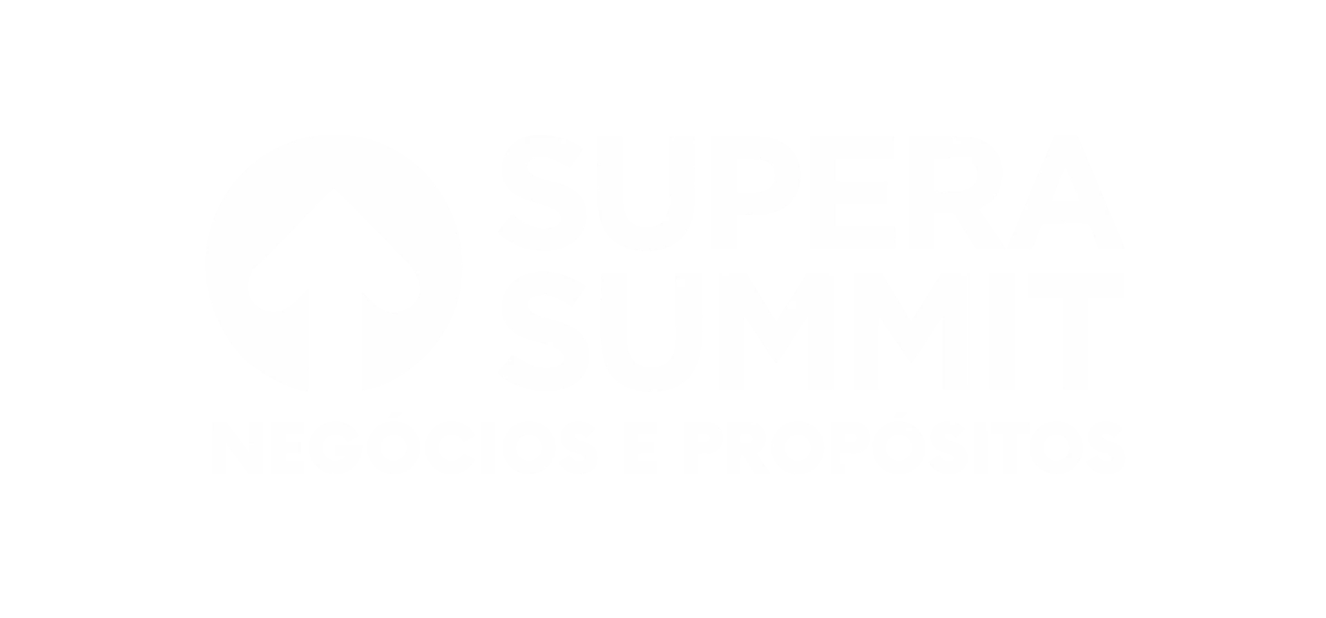 Supera Summit — Negócios e Propósitos
