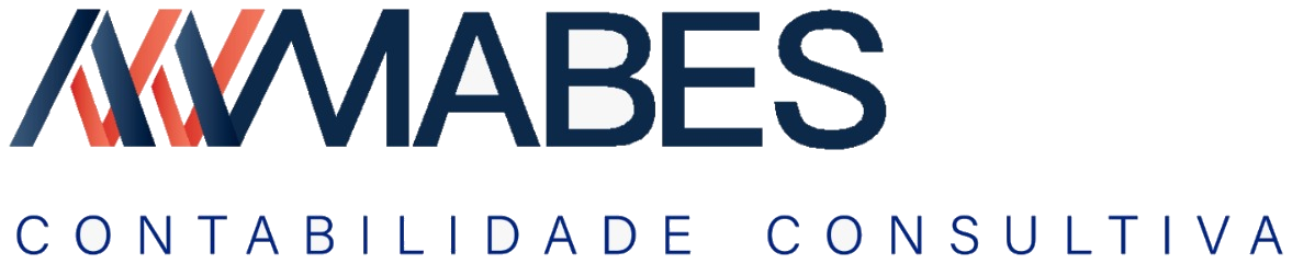 Mabes Contabilidade Consultiva