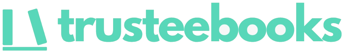 TrusteeBooks