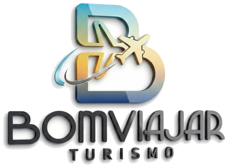 BomViajar Turismo